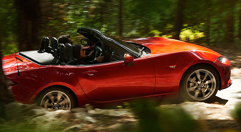 Avantages du financement.
Solutions de financement.
Types de financement.
Financement pour entreprises.
Financement personnel.
Options de crédit.
Prêts avantageux.
Financement immobilier.
Avantages des prêts.
Stratégies de financement.
Calculateur de prêt.
Financement auto.
Taux d'intérêt.
Simulation de crédit.
Conseils en financement.
