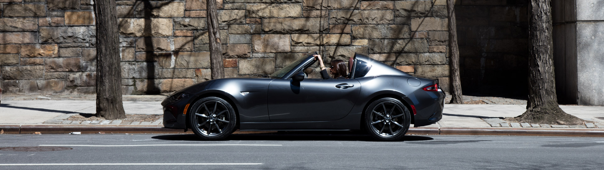 Bodyandchassis header