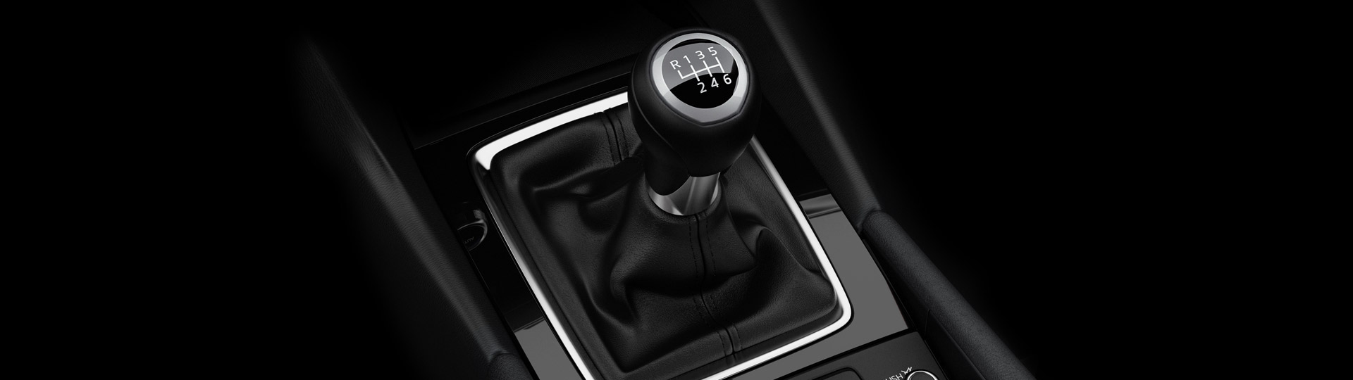 Transmission header2