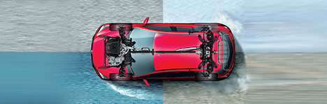 Innovation skyactiv promo 468x150 oct15 ts  1510151733258800