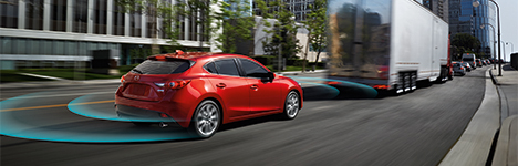 Innovation skyactiv promo 468x150 oct15 ts  1510151733258800