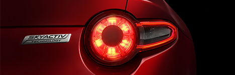 Innovation skyactiv promo 468x150 oct15 ts  1510151733258800