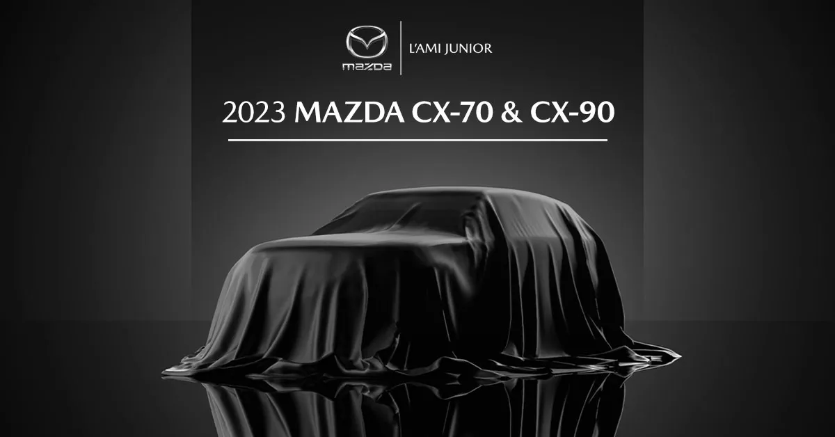 62dedeef18f5f486633643