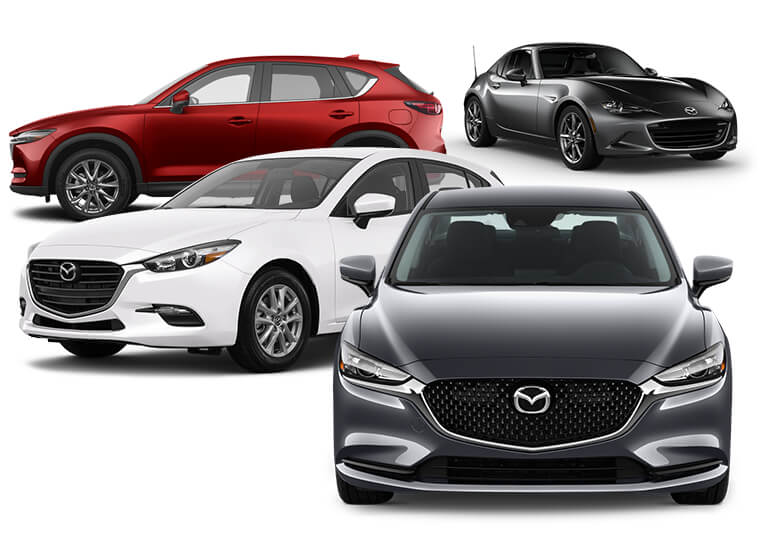 Pre-Owned Cars.
Used Vehicles.
Pre-Owned Autos.
Used Cars.
Second-Hand Vehicles.
Used Autos.
Refurbished Vehicles.
Pre-Owned Vehicles.
Pre-Owned Autos.
Certified Pre-Owned Vehicles. Certified Pre-Owned Mazda Car.
Certified Pre-Owned Mazda Auto.
Certified Used Mazda Vehicle.
Certified Used Mazda Car.
Certified Pre-Owned Mazda Vehicle.
Certified Pre-Owned Mazda Auto.
Certified Pre-Owned Mazda.
Certified Used Mazda.
Certified Refurbished Mazda Vehicle.
Approved Pre-Owned Mazda.