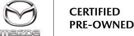 Pre-Owned Cars.
Used Vehicles.
Pre-Owned Autos.
Used Cars.
Second-Hand Vehicles.
Used Autos.
Refurbished Vehicles.
Pre-Owned Vehicles.
Pre-Owned Autos.
Certified Pre-Owned Vehicles. Certified Pre-Owned Mazda Car.
Certified Pre-Owned Mazda Auto.
Certified Used Mazda Vehicle.
Certified Used Mazda Car.
Certified Pre-Owned Mazda Vehicle.
Certified Pre-Owned Mazda Auto.
Certified Pre-Owned Mazda.
Certified Used Mazda.
Certified Refurbished Mazda Vehicle.
Approved Pre-Owned Mazda.