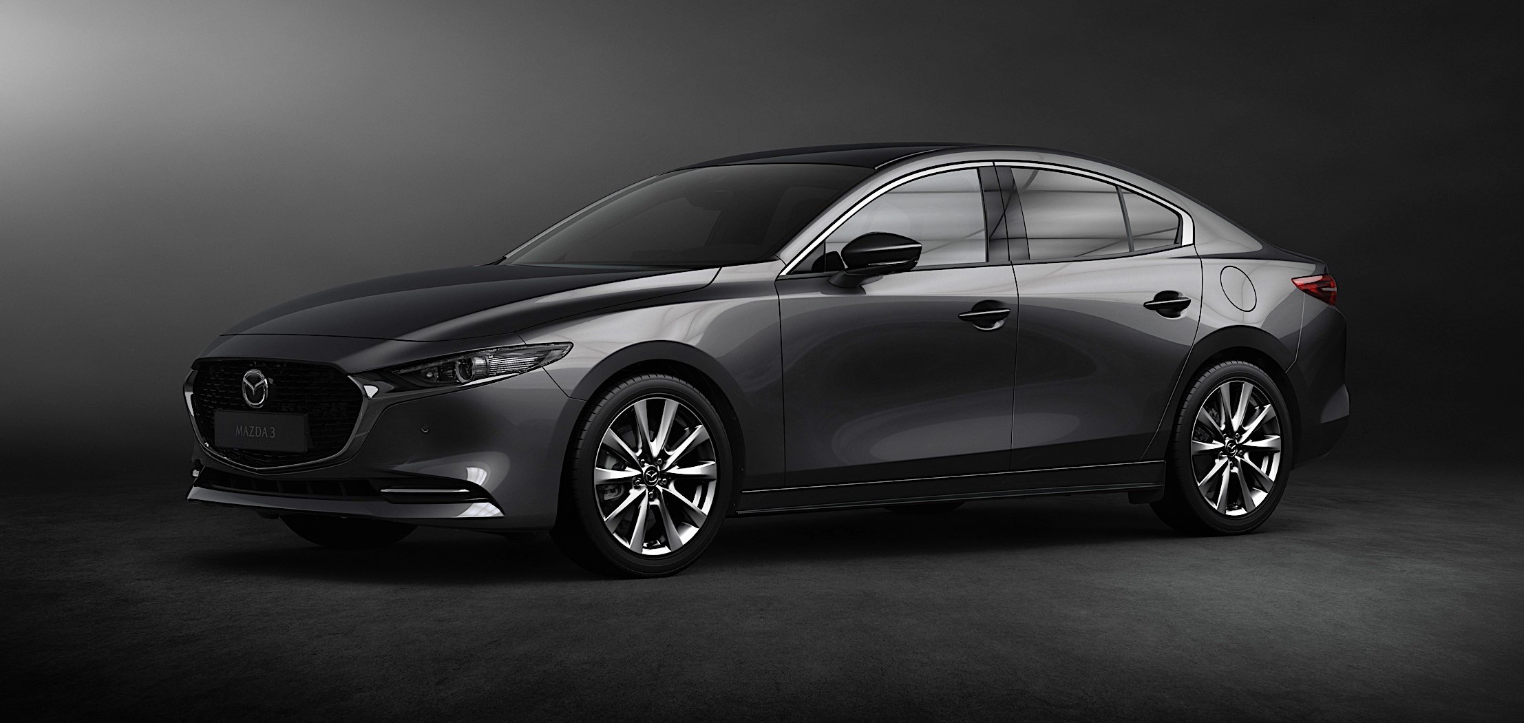 2020 mazda3 review 21 copy