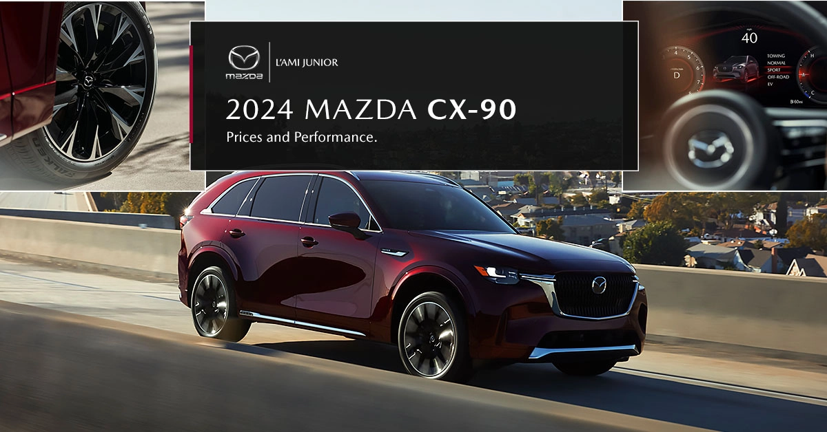 642d902de1a54273399150