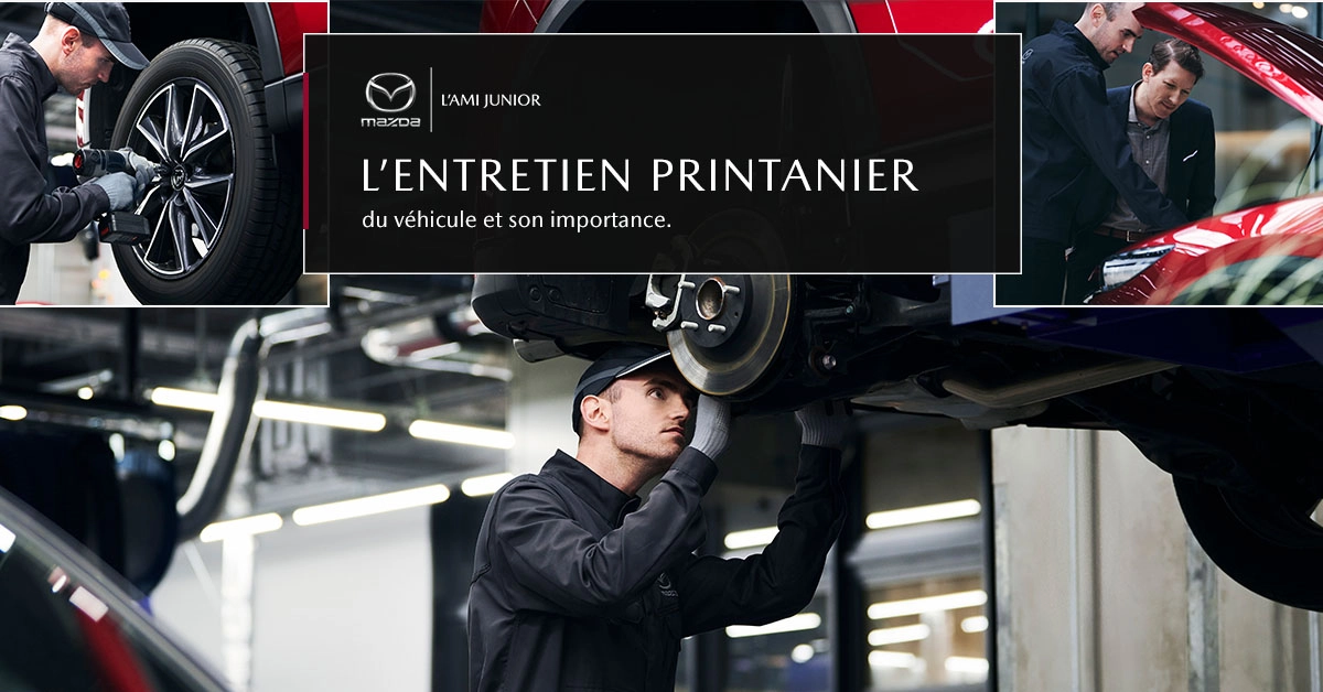 642d9932e8c52590529370