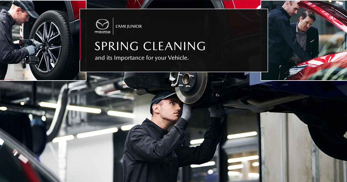 642d9935b0291393485644