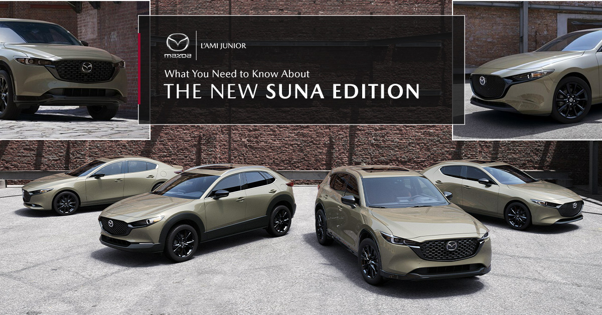 64a865b47d607723944601