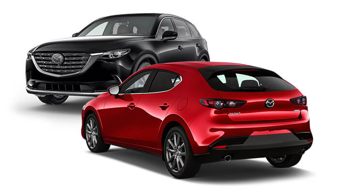 Financement specialise mazda img