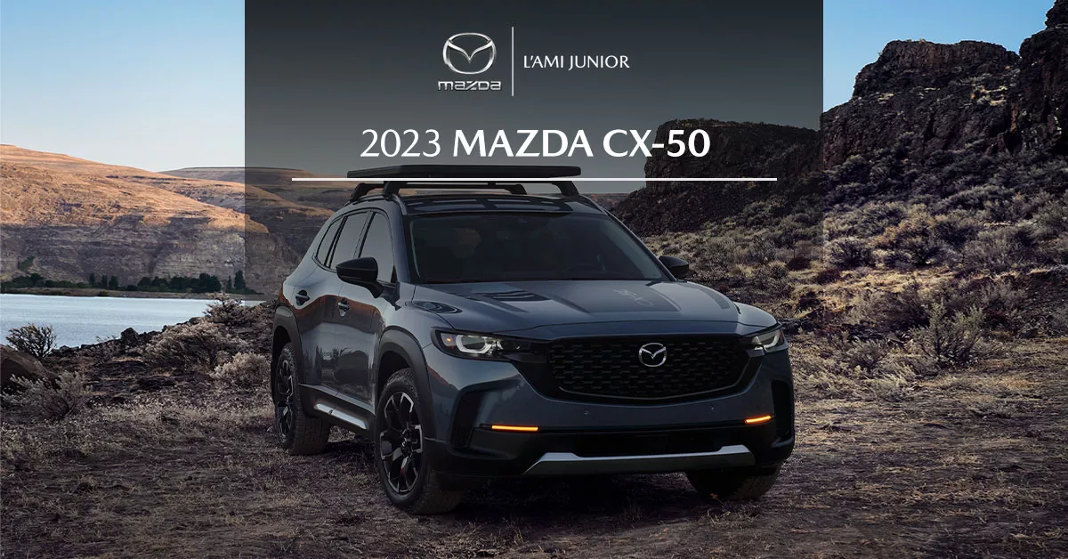 62dedea71bc9d740385483