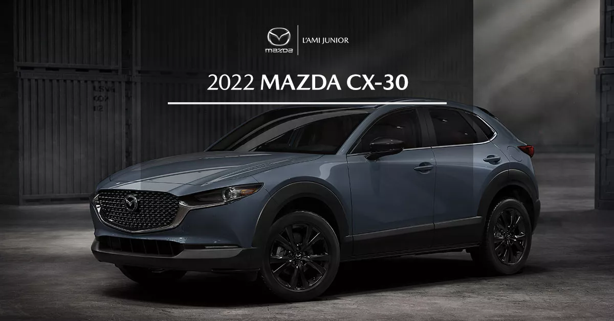 62dedf1423525509660707