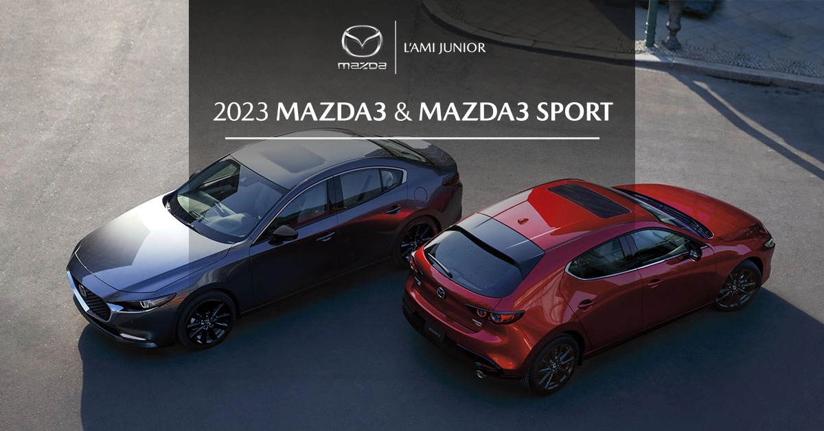 631ca4375082d949924100