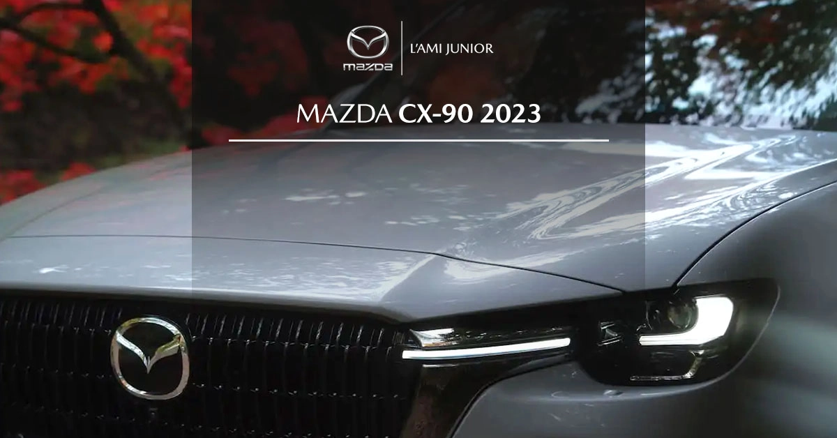 634ff5bc8f0d5738269326