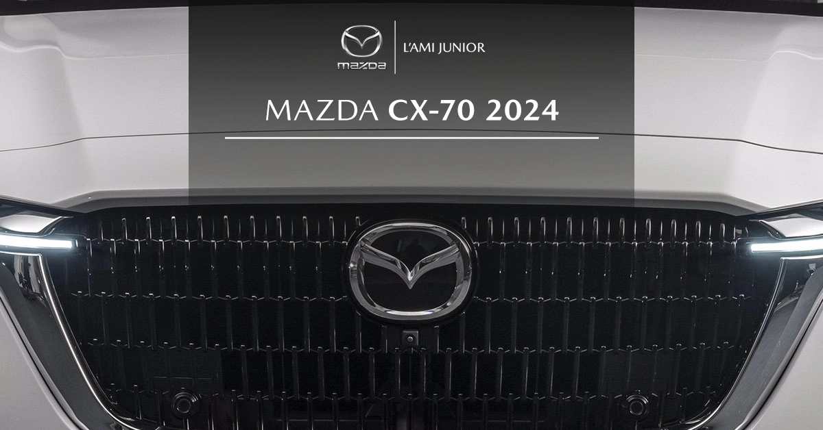 6380eaaf15f49406543008