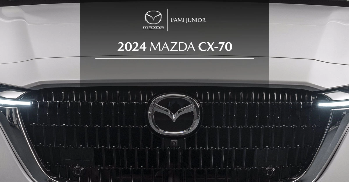 6380eab213f5e791674849