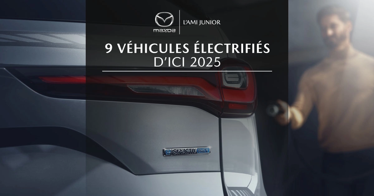 63a1d2dc74c54113521989