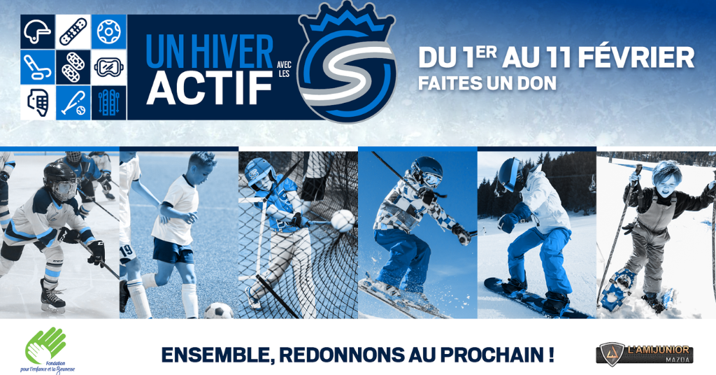 63d98c3b28b4f864884542