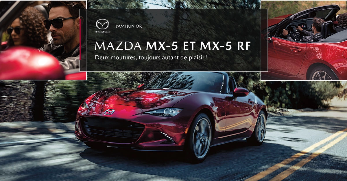 647a3caf81a6f235351679