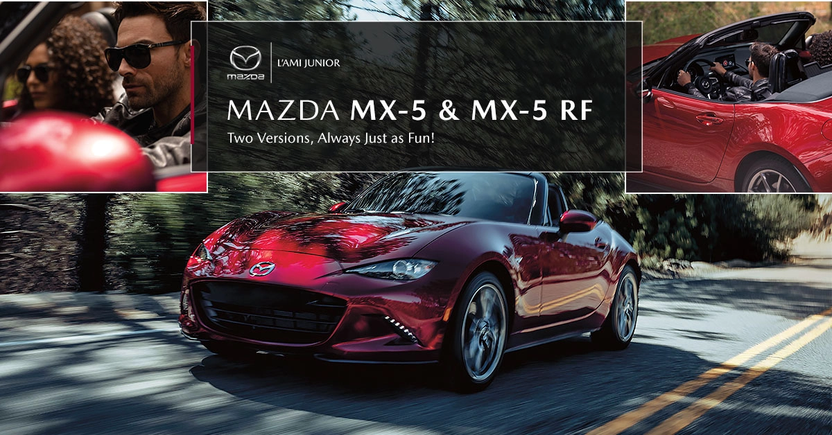 647a3cb2e8013430084266