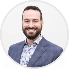 Jean-Christian Labonté