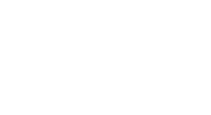 Logo AJ 2023 logo blanc 300x164