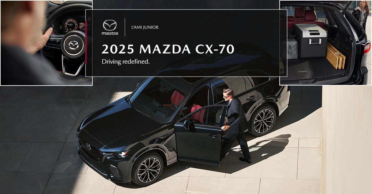 AJM mazda cx 70 2025 fev2024 B EN