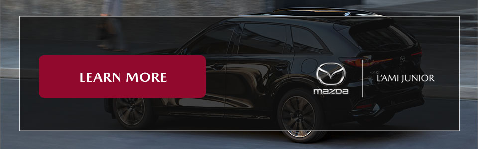blog cta call to action learn more about the hybrid phev suv 2025 mazda cx-70 for pre order at mazda l'ami junior chicoutimi