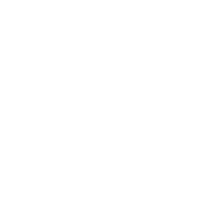 C63 unlmited antiperforation