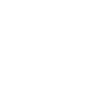 C63 unlmited powertrain