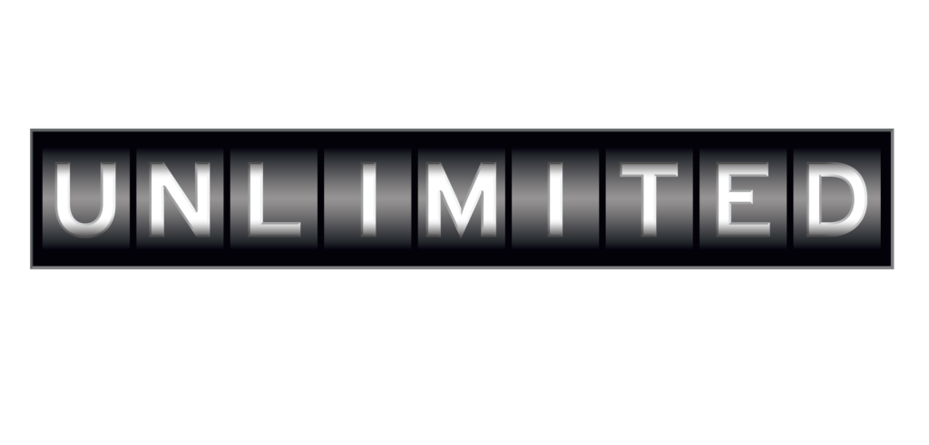 unlimited-km-warranty-mazda Unlimited km warranty mazda 1024x491