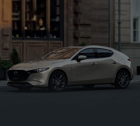 Ami Junior mazda mobile tile