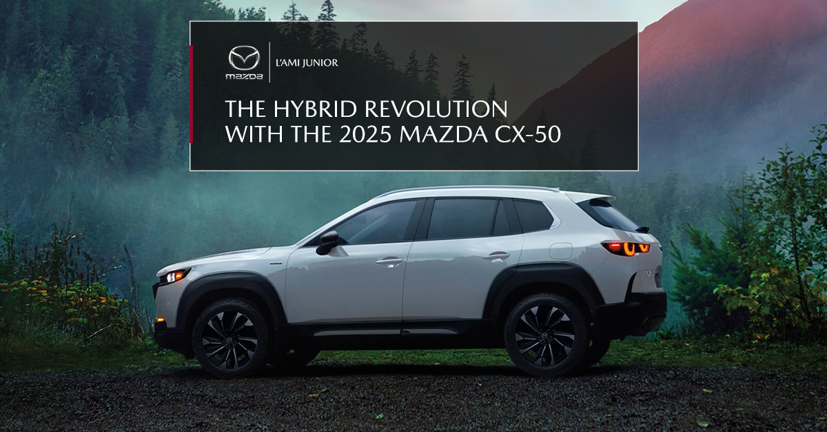 AJM Cx50 Hybride 09 B EN