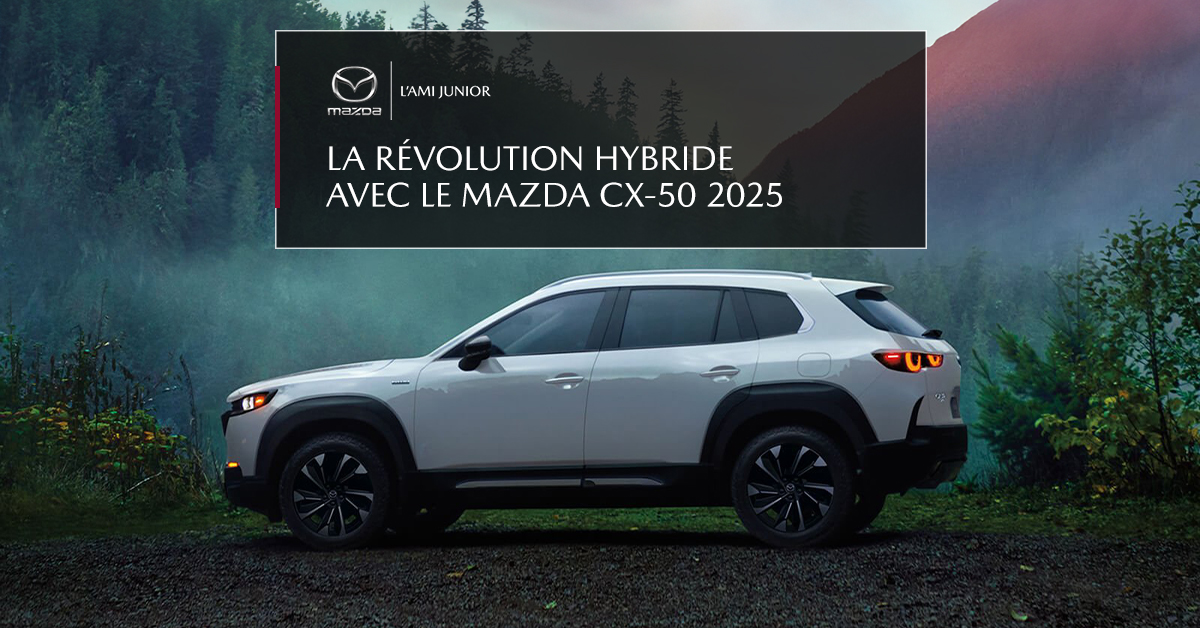 AJM Cx50 Hybride 09 B FR