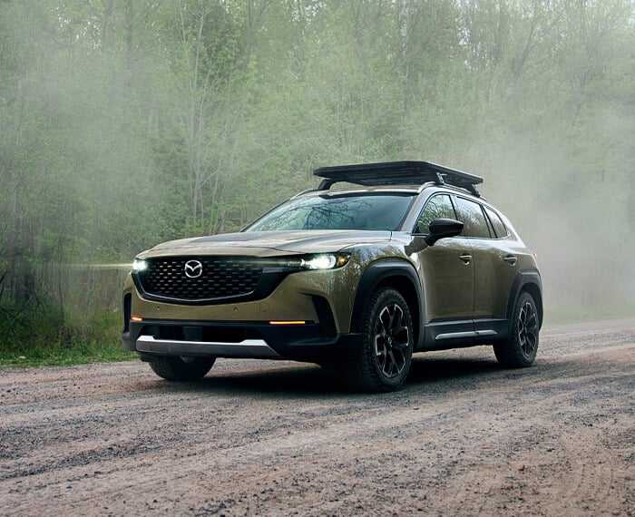 Mazda CX-50 Hybride 2025.
SUV hybride Mazda.
Mazda CX-50 performances.
Économie de carburant Mazda CX-50.
Technologie Mazda CX-50.
Confort Mazda CX-50.
Sécurité Mazda CX-50.
Avis Mazda CX-50 2025.
Prix Mazda CX-50 Hybride.
Nouveau CX-50 Mazda.
2025 Mazda CX-50 Hybrid.
Mazda Hybrid SUV.
Mazda CX-50 performance.
Mazda CX-50 fuel economy.
Mazda CX-50 technology.
Mazda CX-50 comfort.
Mazda CX-50 safety.
2025 Mazda CX-50 reviews.
Mazda CX-50 Hybrid price.
New CX-50 Mazda.