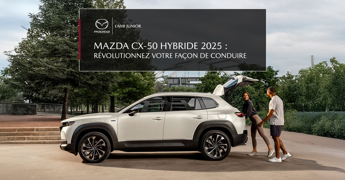 AJM CX50 HYBRIDE 01 B FR