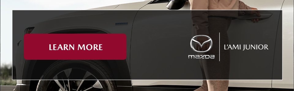 Discover the 2025 Mazda CX-50 Hybrid. Test drive the CX-50 Hybrid now. Reserve a Mazda CX-50 test drive. Special offer on the CX-50 Hybrid. Take advantage of the Mazda CX-50 Hybrid. 2025 Mazda CX-50 promotion. Buy the CX-50 Hybrid at Mazda Ami Junior. Order your Mazda CX-50 Hybrid. Check the price of the Mazda CX-50 Hybrid. Configure your CX-50 Hybrid online. Mazda CX-50 Hybrid SUV for sale. Contact Mazda Ami Junior for the CX-50. Schedule your Mazda CX-50 test drive. Get a quote for the Mazda CX-50 Hybrid. Discover the features of the CX-50 Hybrid. Don’t miss the 2025 Mazda CX-50 Hybrid offer. Find your Mazda CX-50 Hybrid. Experience the performance of the CX-50 Hybrid. Enjoy the benefits of the Mazda CX-50 Hybrid. Visit Mazda Ami Junior for the CX-50 Hybrid.