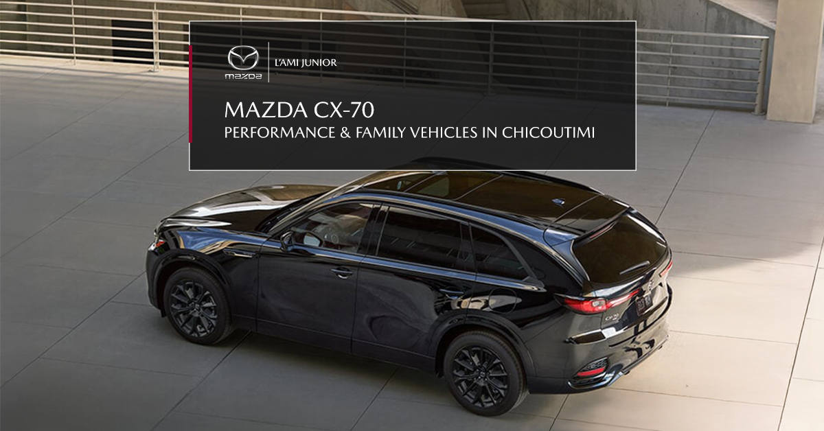 AJM Mazda CX70 B 02 EN