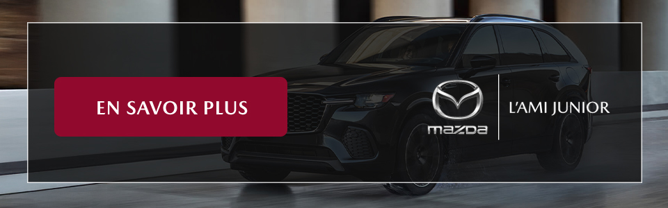 Réservez un essai routier. Découvrez le Mazda CX-70. Profitez des offres. Obtenez votre prix. Configurez votre CX-70. Demandez une soumission. Explorez les fonctionnalités. Faites une demande de financement. Trouvez votre CX-70. Contactez-nous. Visitez notre concession. Comparez les modèles. Conduisez l'innovation. Passez à l’hybride. Économisez sur votre achat. Recevez une évaluation d’échange. Planifiez votre visite. Consultez notre inventaire. Achetez en ligne. Obtenez une offre spéciale. Commandez dès maintenant. Découvrez la technologie Mazda. Expérimentez la puissance. Réservez votre Mazda CX-70.