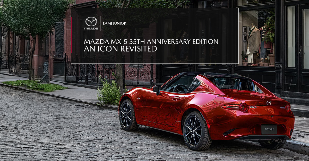 AJM MX 5 2025 B 03 EN